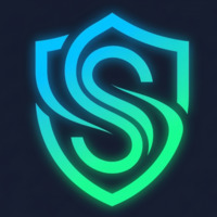 Sentraiq logo